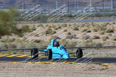 media/Apr-27-2024-Pro Autosports (Sat) [[7eff49a9ee]]/4-Yellow Group/Session 1 (Turn 5 Tree of Life)/